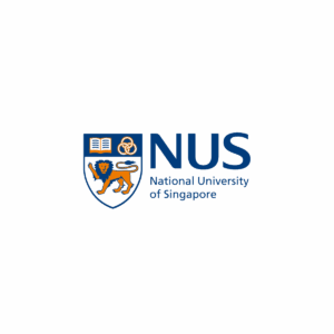 11. NUS