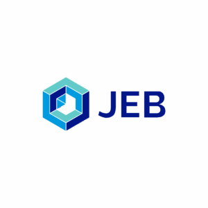 18. JEB