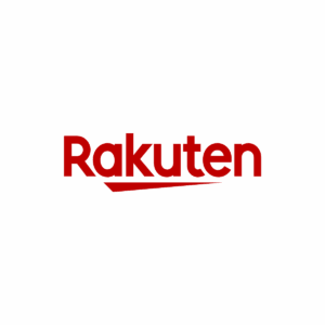 19. Rakuten