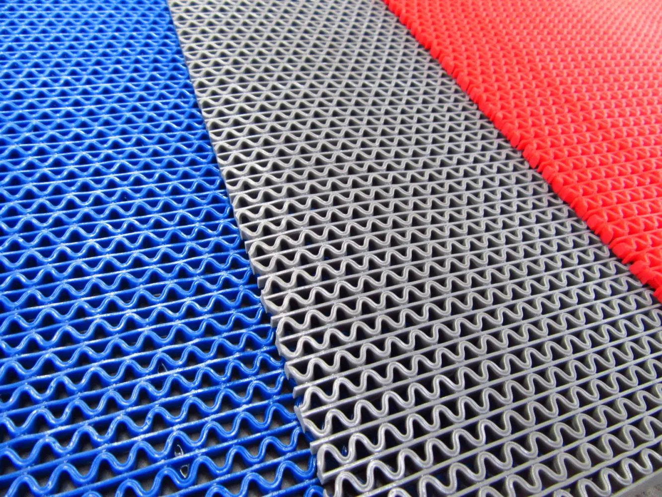 1c.-Anti-slip-mat-2.jpg