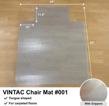 vintac-chair-mat-001.jpg