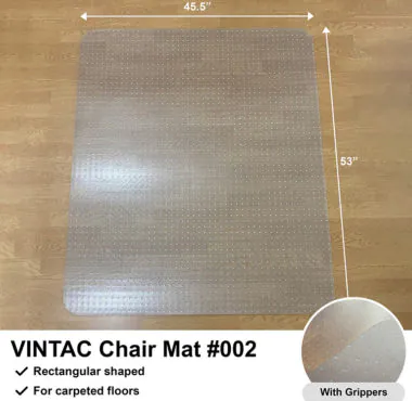 vintac-chair-mat-002.jpg