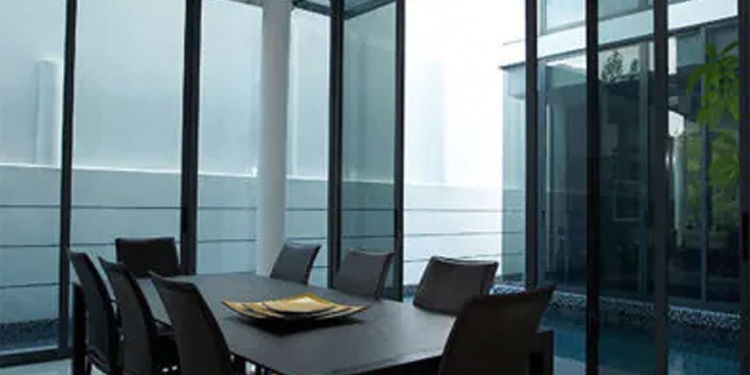 3M-Colour-Stable-Series1