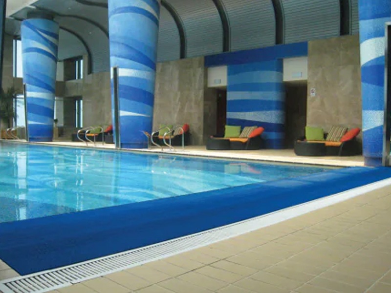 3M-Entrap-3200T-Blue-Swimming-Pool