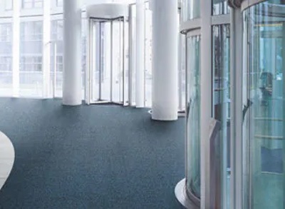 3M-Nomad-Carpet-Matting-cover