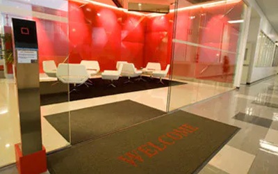 3M-Nomad-Scraper-Matting-cover