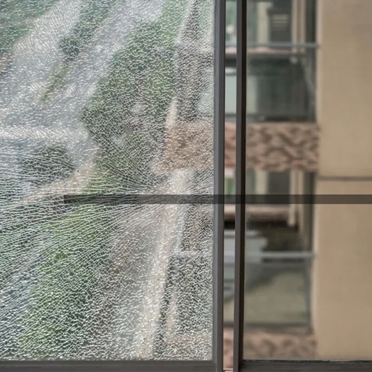 3M-Safety-Security-Film-Page