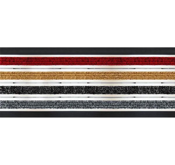 ALTAC-Aluminium-Mat-Inserts-1-1