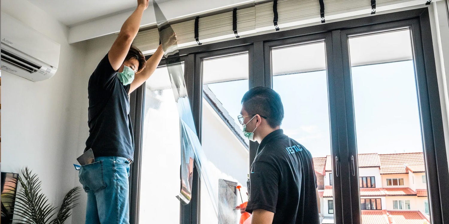 Prestige-Solar-Heat-Rejection-Window-Films-Singapore-12
