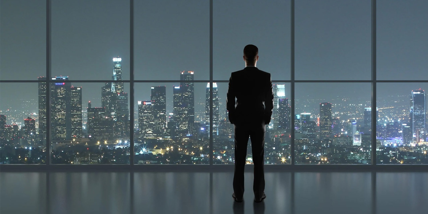 night-vision-series-1